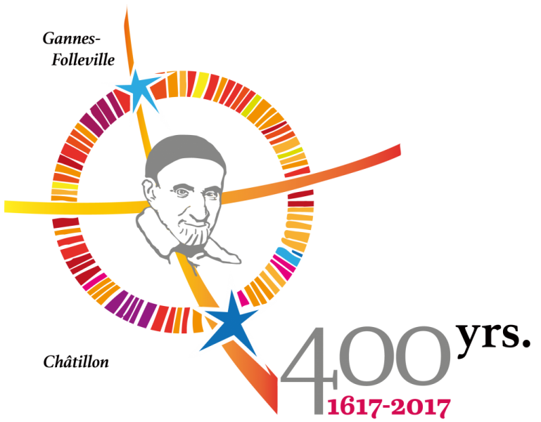 logo 400 EN-03