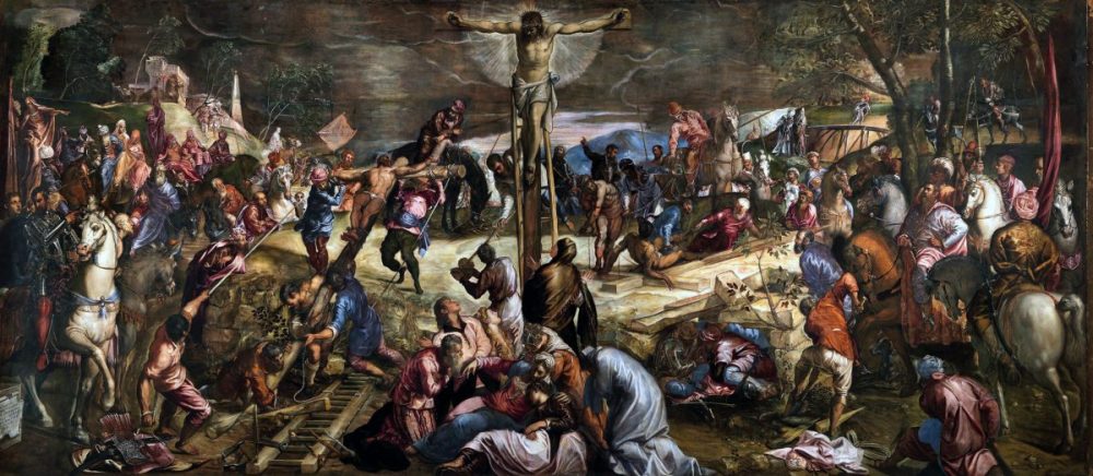 Jacopo_Tintoretto_021